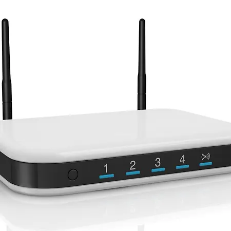 Apartment Nel Cuore Di 50m From - Happy Baveno