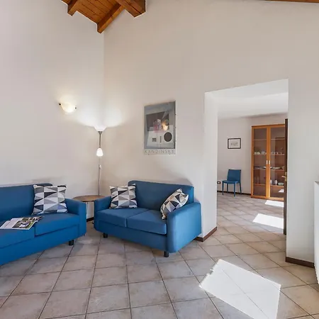 Nel Cuore Di 50m From - Happy Baveno