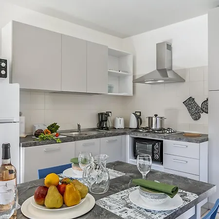 Nel Cuore Di 50m From - Happy * Baveno