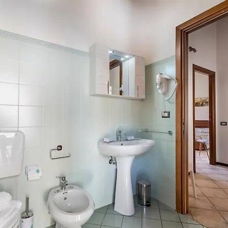 Nel Cuore Di 50m From - Happy * Baveno