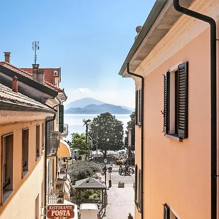 Nel Cuore Di 50m From - Happy