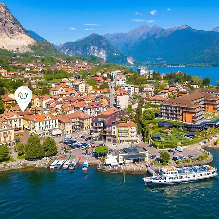Appartement Nel Cuore Di Flat, 50m From - Happy *