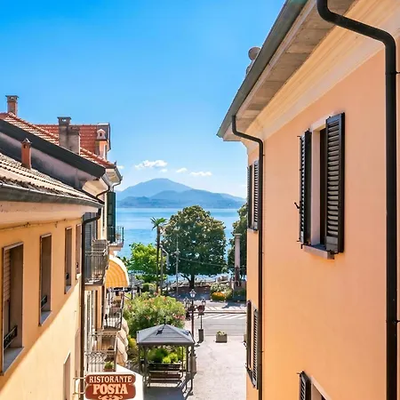 Appartement Nel Cuore Di Flat, 50m From - Happy *