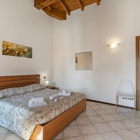 Nel Cuore Di Flat, 50m From - Happy Baveno