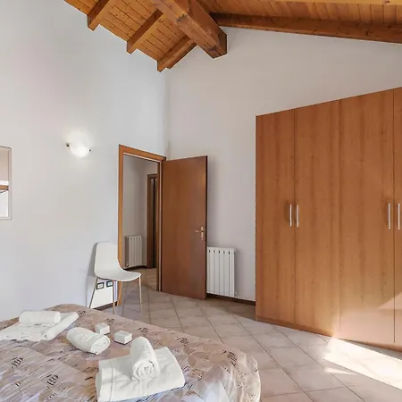 Appartement Nel Cuore Di Flat, 50m From - Happy Baveno