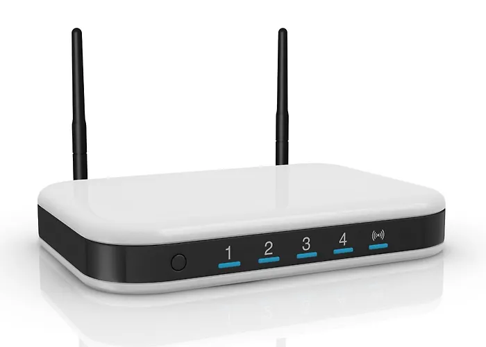 Διαμέρισμα Nel Cuore Di 50m From - Happy Μπαβένο