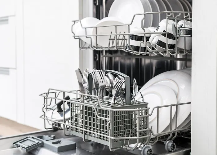 Nel Cuore Di 50m From - Happy Lejlighed