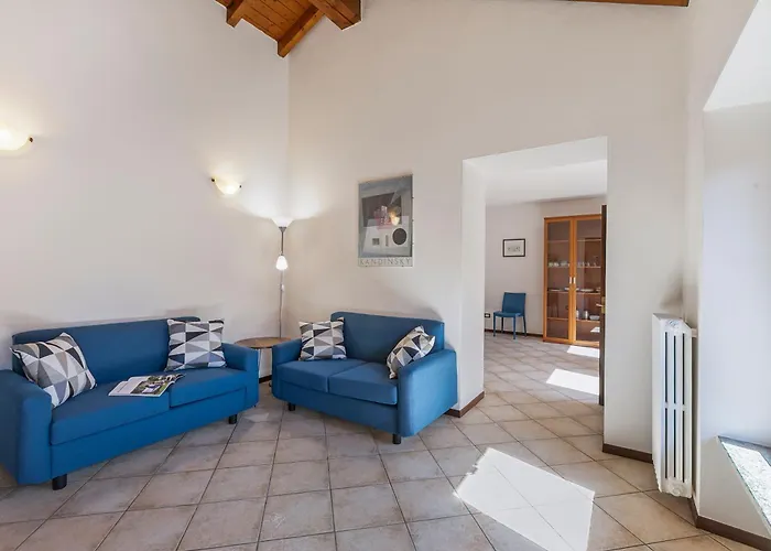 Nel Cuore Di 50m From - Happy バヴェーノ