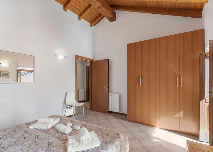 Nel Cuore Di 50m From - Happy Μπαβένο