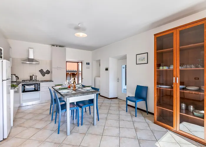 Lejlighed Nel Cuore Di 50m From - Happy *