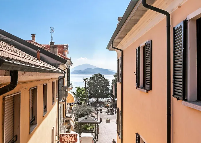 Nel Cuore Di 50m From - Happy