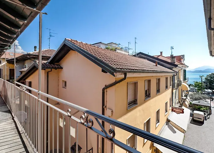 Nel Cuore Di 50m From - Happy バヴェーノ